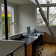 Illustration for article titled I just washed these windows, AMA